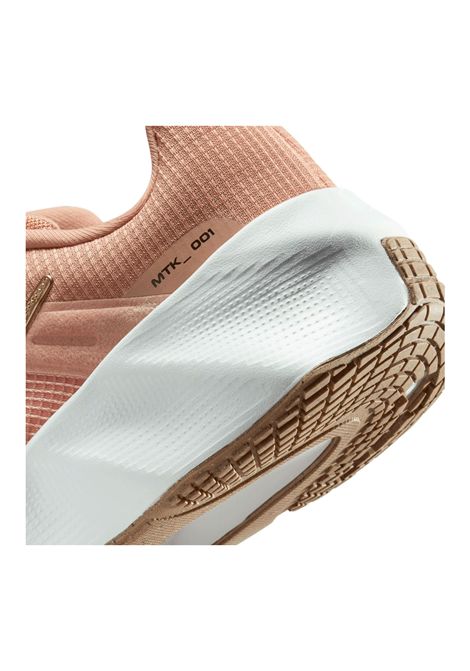 Scarpe Nike Metro Tek City Response Rosa Donna NIKE | Sneakers | HQ2312-900