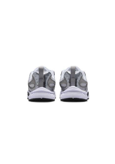 Nike V5 RNR Shoes White Grey Kids NIKE | Sneakers | HQ6412-100