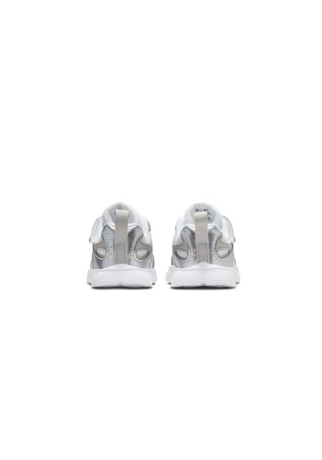 Scarpe Nike V5 RNR Bianco Grigio Infant NIKE | Sneakers | HQ6413-100