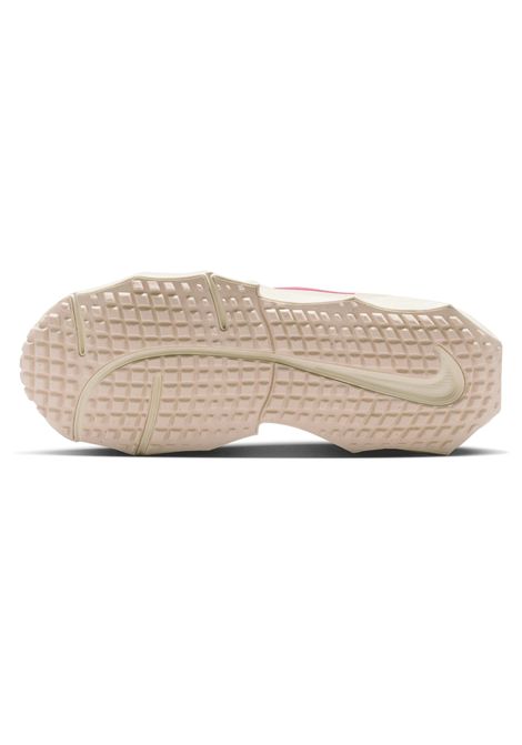 Nike Aura Edge Shoes Pink Women NIKE | Sneakers | HQ7025-100