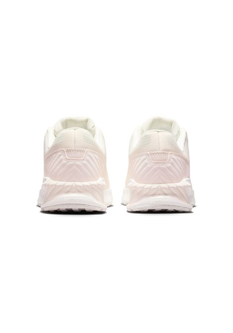 Scarpe Nike Air Max Bia Bianco Rosa Peonia Donna NIKE | Sneakers | IO9414-002