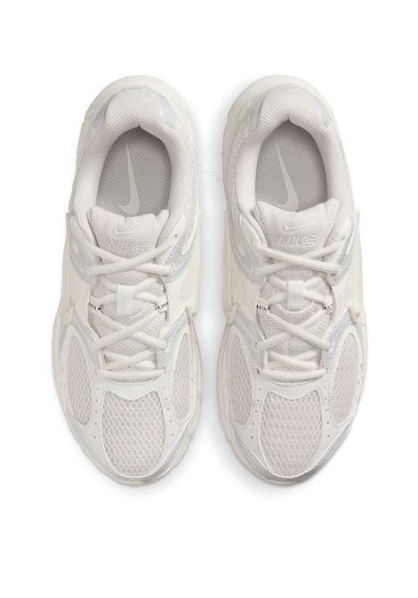 Nike V5 RNR Shoes White Grey Women NIKE | Sneakers | IQ0276-030