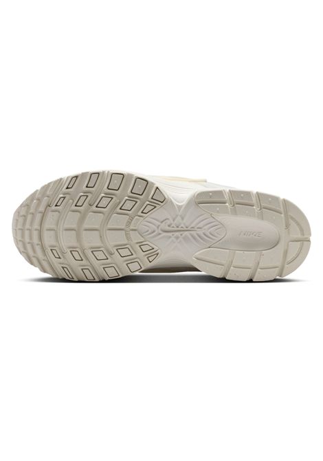Nike V5 RNR Shoes White Grey Women NIKE | Sneakers | IQ0276-030