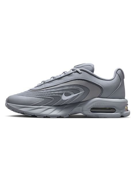 Scarpe Nike Air Max Fire Grigio Uomo NIKE | Sneakers | IR0819-009