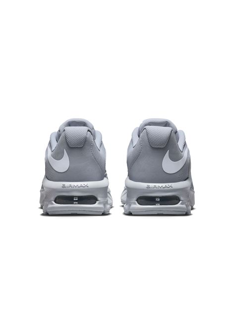 Scarpe Nike Air Max Fire Grigio Uomo NIKE | Sneakers | IR0819-009