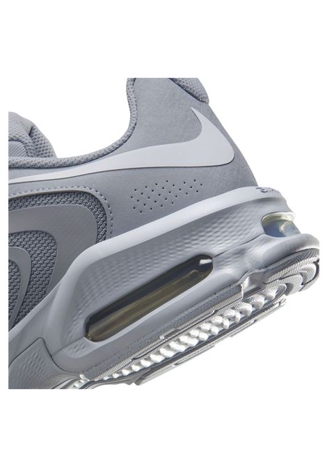 Scarpe Nike Air Max Fire Grigio Uomo NIKE | Sneakers | IR0819-009