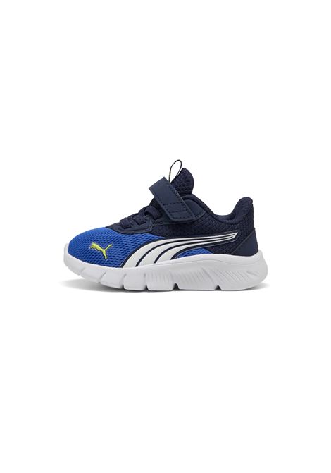 Scarpe Puma FlexFocus Modern AC+ Blu Infant PUMA | Sneakers | 311523-02