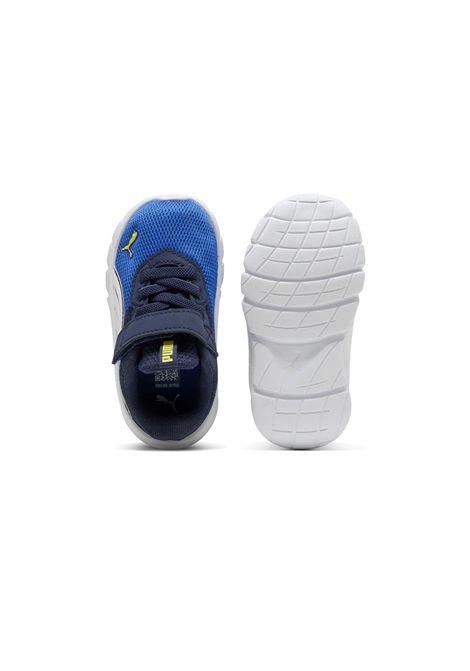 Scarpe Puma FlexFocus Modern AC+ Blu Infant PUMA | Sneakers | 311523-02
