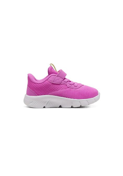 Puma FlexFocus Modern AC+ Shoes Electric Orchid Pink Infant PUMA | Sneakers | 311523-27
