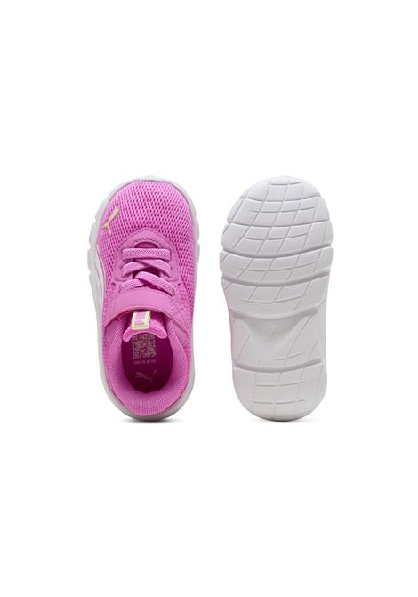 Puma FlexFocus Modern AC+ Shoes Electric Orchid Pink Infant PUMA | Sneakers | 311523-27