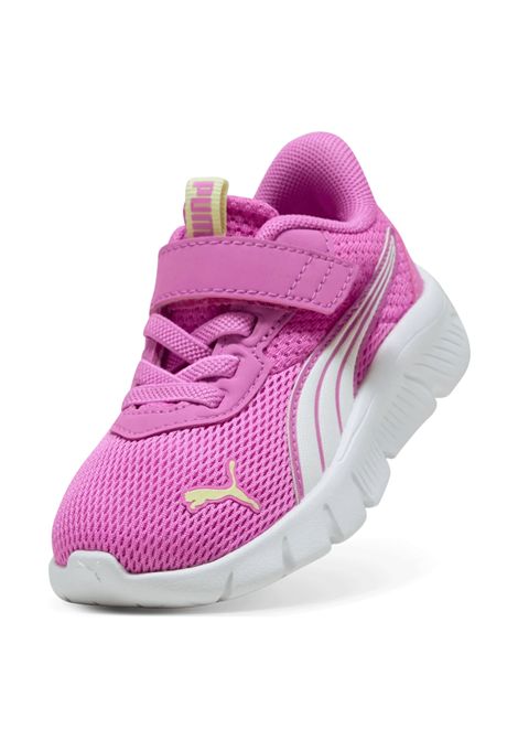 Puma FlexFocus Modern AC+ Shoes Electric Orchid Pink Infant PUMA | Sneakers | 311523-27
