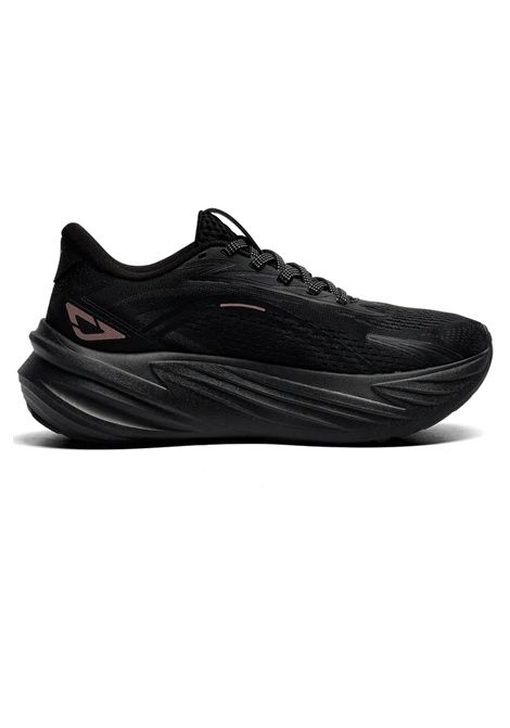 Puma Maxima Pro Shoes Black Women PUMA | Sneakers | 313793-06