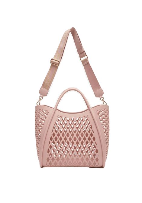 Sensi Santorini Bag Powder Pink Women SENSI | Bags | SANTO-334