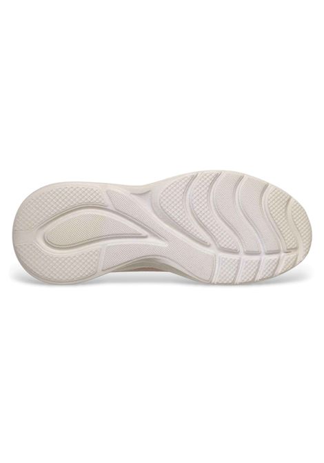 Skechers BOBS Sport Squad Waves Current Look Shoes Taupe Women SKECHERS | Skechers Shoes | 117679-TPE