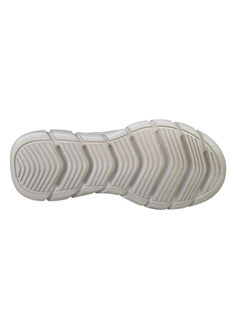 Skechers BOBS B Flex Shoes Taupe Men SKECHERS | Skechers Shoes | 118106-TPE