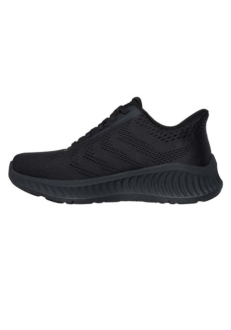 Skechers Slip-Ins GOWalk Now Khloe Shoes Black Women SKECHERS | Skechers Shoes | 125643-BBK