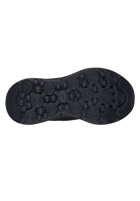 Skechers Slip-Ins GOWalk Now Khloe Shoes Black Women SKECHERS | Skechers Shoes | 125643-BBK