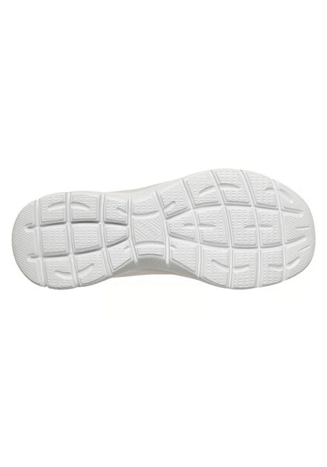 Skechers Arch Fit Summits Daily Flow Shoes White Women SKECHERS | Skechers Shoes | 150754-WLV