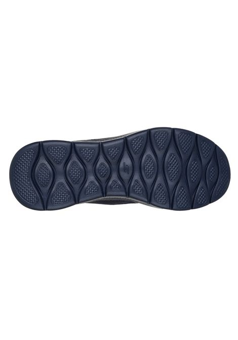 Skechers Slip-Ins GO WALK Flex Netro Shoes Navy Blue Men SKECHERS | Skechers Shoes | 216332-NVBL