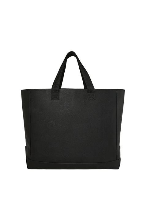 Sprayground That Gold Drap Beach Tote Black Gold Women SPRAYGROUND | Bags | 910T9264NSZ-