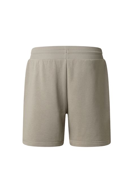 Pantaloncini The North Face Simple Dome Light Regular Stone Slab Uomo THE NORTH FACE | Shorts | NF0A8GQB-2MB
