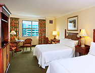 Riverside Hotel - Stash Hotel Rewards