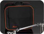 Pedal Carry Case.