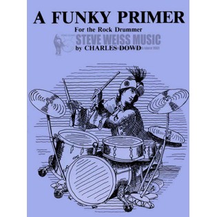 Dowd-Funky Primer