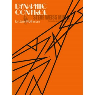 Rothman-Dynamic Control