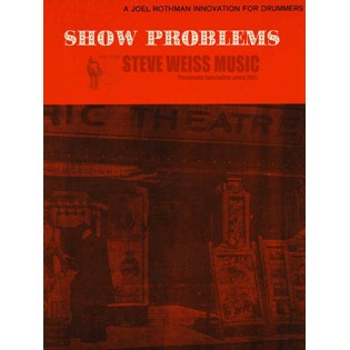 Rothman-Show Problems