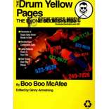 McAffee-Drum Yellow Pages