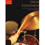 Various-Drum Standards