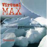 Virtual Max-Demeter (CD)