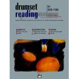 Fink-Drum Set Reading