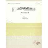 Fusik-Apokrypha (SP)-M/SSX