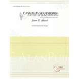 Nitsch-Casual Discussions (SP)-M/CL/PN