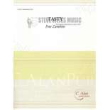 Zambito-Tasty (SP)-Steel Drums