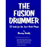 Houllif-Fusion Drummer