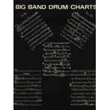 Rothman-Big Band Drum Charts