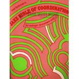 Rothman-Jazz Bible of Coordination