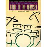 May-Music Director's Guide to the Drumset