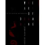 Kaufman-Art of Drumming, The: An In-Depth Approach