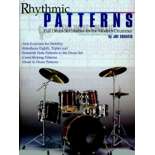 Cusatis-Rhythmic Patterns for the Modern Drummer