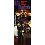 Feldstein-Developing Rock Grooves