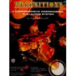 Miller-Transitions (CD)