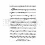 Hochrainer-Etuden for Timpani (Vol. 2) Alternate Picture