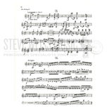 Veigl-Etuden fur Vibraphone Alternate Picture