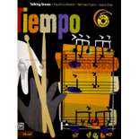 Garibaldi/Spiro/Diaz-Tiempo (2CD)