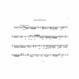 Lang-7 Studi per 4 Timpani-4T Alternate Picture