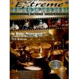 Minnemann-Extreme Interdependence (CD)